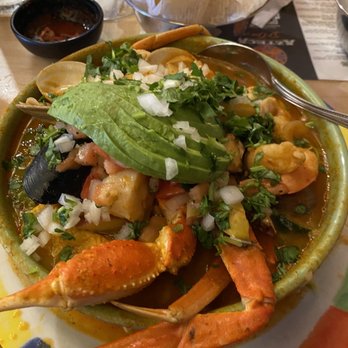 Azteca D'oro Mexican Restaurant Lakeland - Molcajete D Mar Molcajete D Mar - Mexican Near Me - Lakeland, Florida Azteca D'oro Mexican Restaurant Lakeland - Molcajete D Mar Molcajete D Mar - Mexican Near Me - Lakeland, Florida