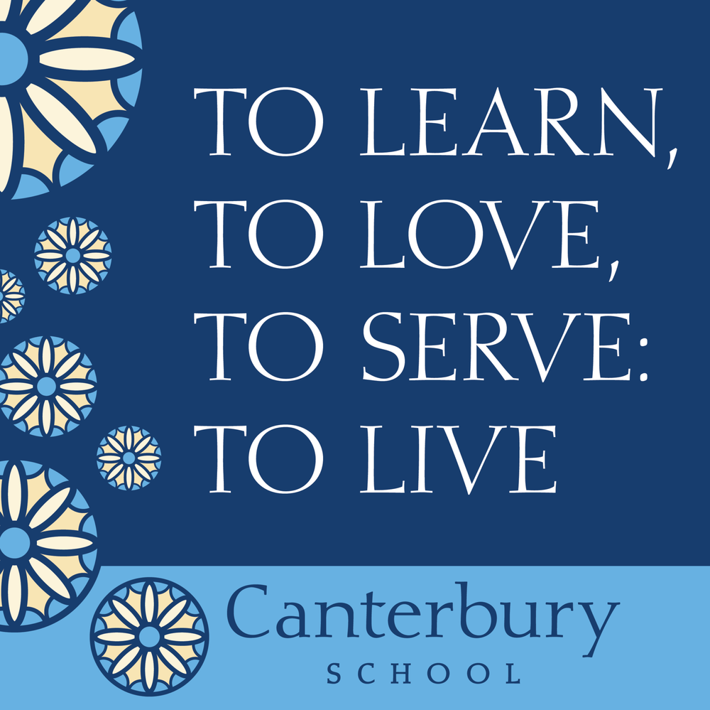 Canterbury School - childcare center in Greensboro, NC