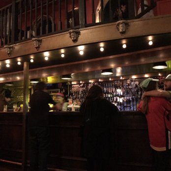 Lefty's Old Time Music Hall - Music Venues Near Me - Brisbane, QLD