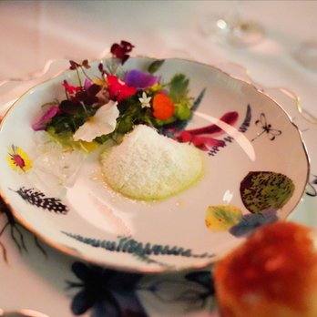 Alinea - New American Near Me - Chicago, Illinois Alinea - New American Near Me - Chicago, Illinois