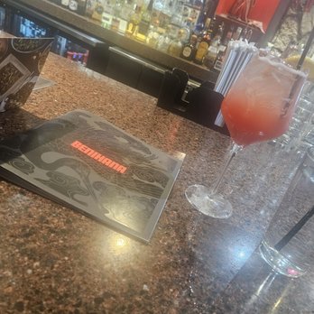Benihana - Denver - love the happy hour. - Sushi Bars Near Me - Denver, Colorado Benihana - Denver - love the happy hour. - Sushi Bars Near Me - Denver, Colorado