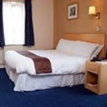 Castlefield Hotel - Hotels Near Me - Manchester, XGM