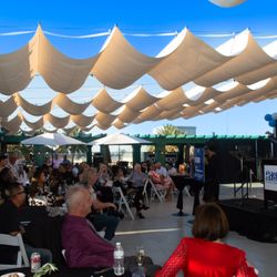 BellaVista Rooftop and Events