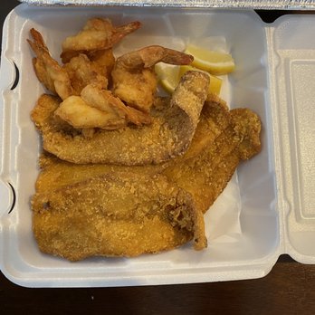 Chimac - Chicken Wings Near Me - Houston, Texas Chimac - Chicken Wings Near Me - Houston, Texas