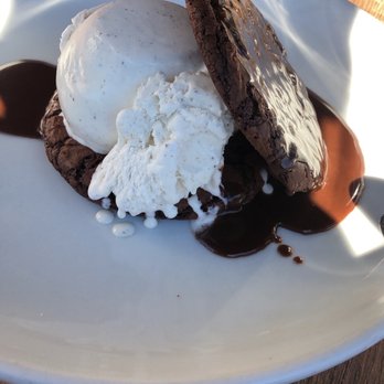 CraftWay Kitchen - Plano - New American Near Me - Plano, Texas CraftWay Kitchen - Plano - New American Near Me - Plano, Texas