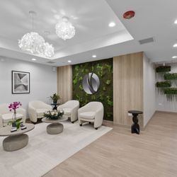Professional Endodontics of Illinois
