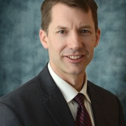 Tim Daniels Law Services - Timothy Daniels - Attorney for Workers Compensation and Adoption