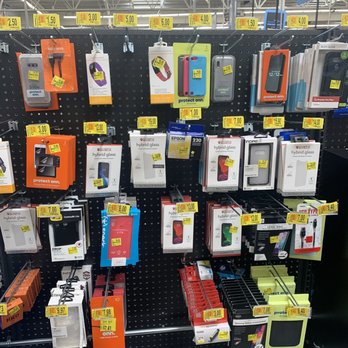 Walmart Supercenter - Rollbacks - Department Stores Near Me - Lancaster, California
