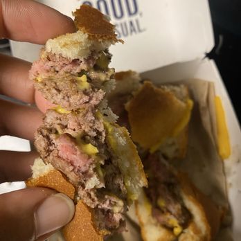 Culver's - Burgers Near Me - Greer, South Carolina
