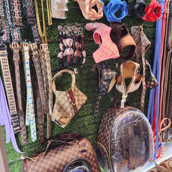 Trendy pets - Pet Stores Near Me - Sunrise, Florida Trendy pets - Pet Stores Near Me - Sunrise, Florida