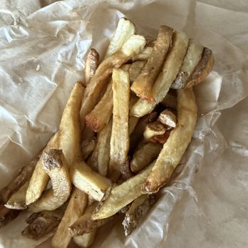 City Barbeque - Soggy fries - Barbeque Near Me - Johnson City, Tennessee City Barbeque - Soggy fries - Barbeque Near Me - Johnson City, Tennessee