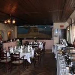 Restaurant Athen