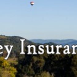 Napa Valley Insurance Services - SINCE 1943