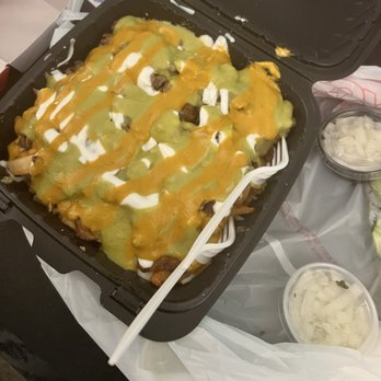 Brother's Tacos - Tacos Near Me - Huntington Beach, California Brother's Tacos - Tacos Near Me - Huntington Beach, California