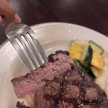 Stockyards Restaurant - Steakhouses Near Me - Phoenix, Arizona Stockyards Restaurant - Steakhouses Near Me - Phoenix, Arizona