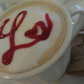 Loving Hut - Vegan Near Me - Orlando, Florida Loving Hut - Vegan Near Me - Orlando, Florida