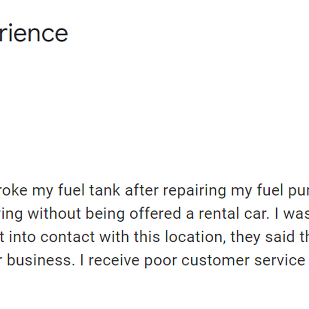 AAA Peoria Branch - Insurance Near Me - Peoria, Arizona