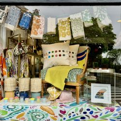 Drift Home and Gift - Welcome to the new home of @DRIFTwellfleet