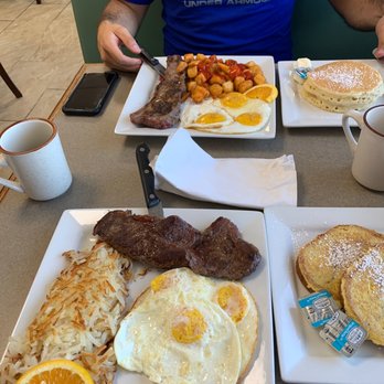 TASTY CAFE - The best food in the area - Breakfast & Brunch Near Me - Eldridge, Iowa TASTY CAFE - The best food in the area - Breakfast & Brunch Near Me - Eldridge, Iowa
