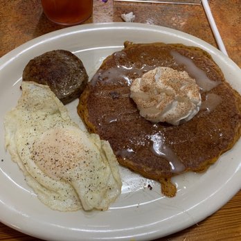 Florida Cracker Kitchen - All this for 4.99 - Southern Near Me - Brooksville, Florida Florida Cracker Kitchen - All this for 4.99 - Southern Near Me - Brooksville, Florida