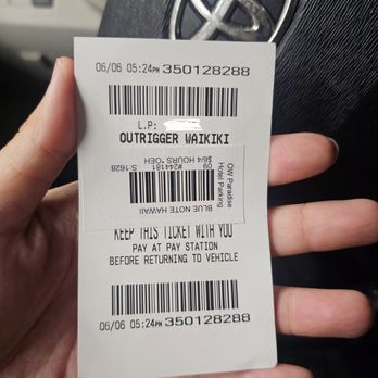 Blue Note Hawaii - Got validation and was still charged $10 instead of $6. - Music Venues Near Me - Honolulu, Hawaii Blue Note Hawaii - Got validation and was still charged $10 instead of $6. - Music Venues Near Me - Honolulu, Hawaii