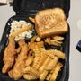 Photo of Zaxbys