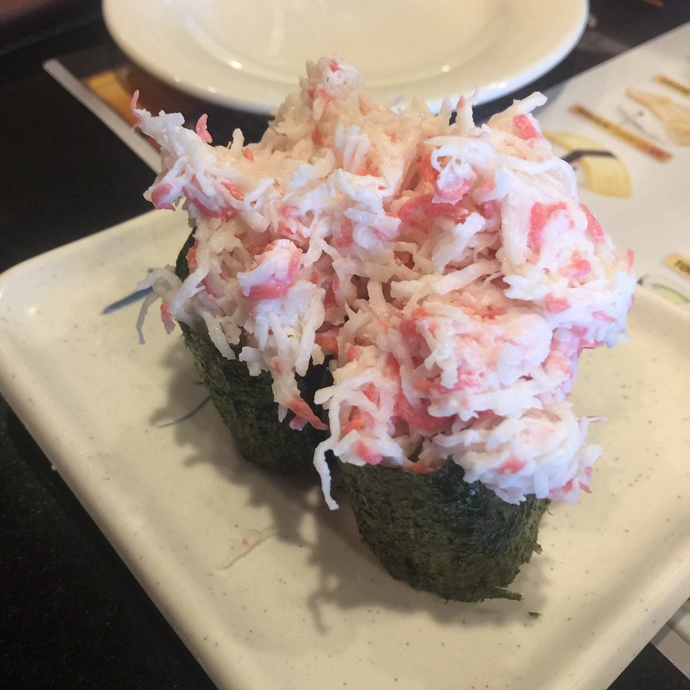 Sakura - Sushi Bars Near Me - Fairfield, California Sakura - Sushi Bars Near Me - Fairfield, California
