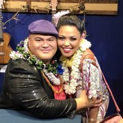 Blue Note Hawaii Temp Closed Updated Covid 19 Hours Services 1871 Photos 544 Reviews Music Venues 2335 Kalakaua Ave Waikiki Honolulu Hi Restaurant Reviews Phone Number Yelp