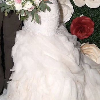 I Do Celebrate U - Sewing & Alterations Near Me - Las Vegas, Nevada