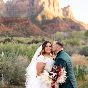 Make Me Up - Wedding makeup Zion, Utah - Makeup Artists Near Me Make Me Up - Wedding makeup Zion, Utah - Makeup Artists Near Me