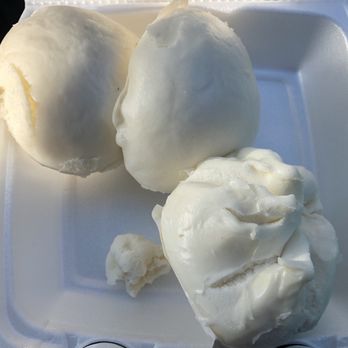 ABC Bakery - Custard Buns + Pork Bun - Bakeries Near Me - Sacramento, California ABC Bakery - Custard Buns + Pork Bun - Bakeries Near Me - Sacramento, California