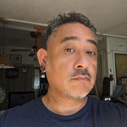 Peter's Barber Shop