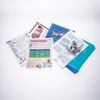Sycolor gift card