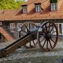 Photo of Burg Esslingen