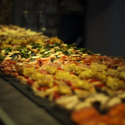 L'Auberge Espagnole