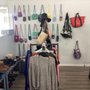 Photo of Stippy Resale