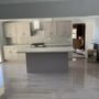 Photo of Handyman Services