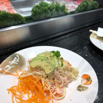 RiceUp Asian Kitchen - Japanese Near Me - Weston, Florida