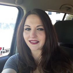 Texas Pain Institute - Keller - Selfie