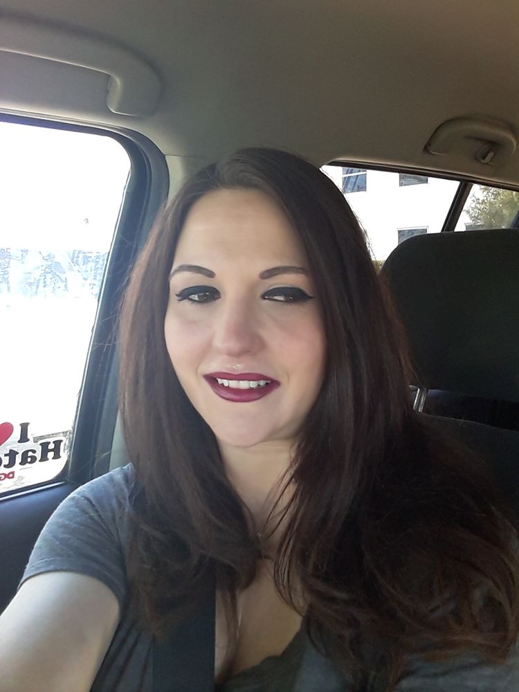 TEXAS PAIN INSTITUTE KELLER Updated October 2024 12 Reviews 651