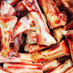 Mackie Quality Meats