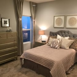 Top-Notch Installations