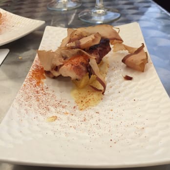 Gure Toki - Tapas Bars Near Me - Bilbao, BI