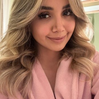 PCH MedSpa - My beautiful chin - Medical Spas Near Me - Corona Del Mar, California PCH MedSpa - My beautiful chin - Medical Spas Near Me - Corona Del Mar, California