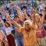 Photo of Hippie Fest