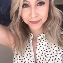 Cut and Color by Hair by Love Cut and Color by Hair by Love