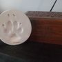 Photo of Companah Pet Cremation and Aftercare