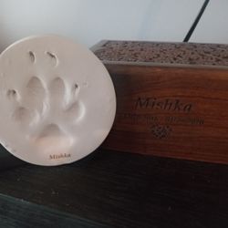 Companah Pet Cremation and Aftercare