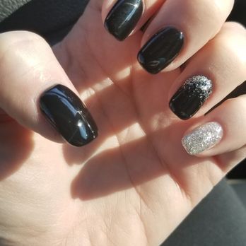 Pearl Image Nails - Nail Salons Near Me - Sacramento, California Pearl Image Nails - Nail Salons Near Me - Sacramento, California
