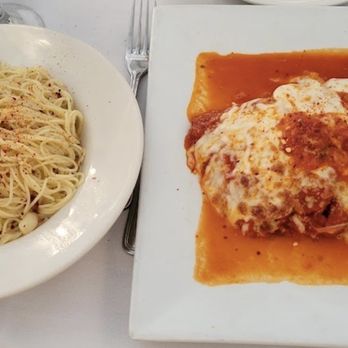 Cucina Calandra - Italian Near Me - Fairfield, New Jersey Cucina Calandra - Italian Near Me - Fairfield, New Jersey